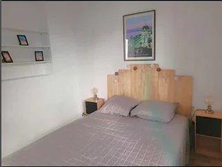 Vente Appartement Draguignan - Réf. 11168  - Mandataire immobilier Régine Finistre - image 6