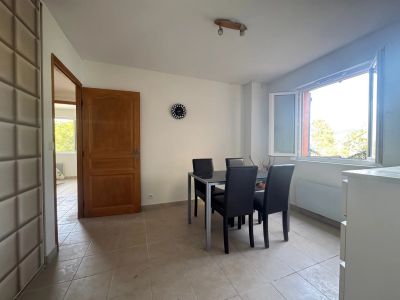 Vente Maison Vidauban - Réf. 12429  - Mandataire immobilier Johan Benguigui - image 16