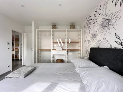 Vente Villa Rognac - Réf. 9124  - Mandataire immobilier Agent Mandataire France - image 20