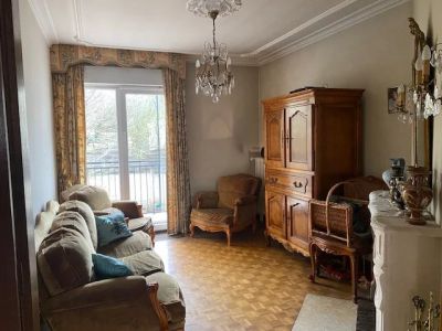 Vente Maison Reims - Réf. 12321  - Mandataire immobilier Sylvana Ferracin - image 4