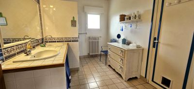 Vente Propriété Prat - Réf. 11908  - Mandataire immobilier Anne-Louise Prigent - image 9