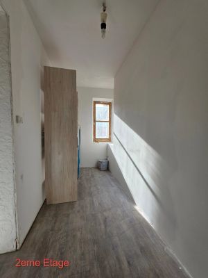 Vente Maison de village Montauroux - Réf. 12139  - Mandataire immobilier Olivier Sabourin - image 8