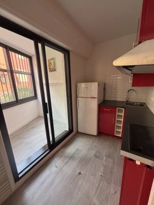 Vente Appartement Mandelieu-la-Napoule - Réf. 11871  - Mandataire immobilier Céline Haye - image 10