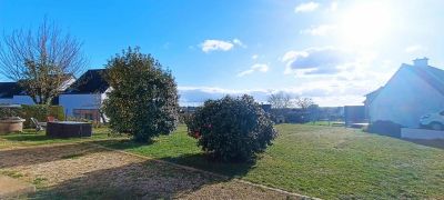 Vente Maison Pontivy - Réf. 11918  - Mandataire immobilier Julien Stil - image 17