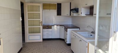 Vente Maison de ville Déols - Réf. 12320  - Mandataire immobilier Christophe Hémery - image 9