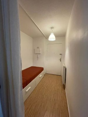 Vente Studio Anglet - Réf. 12298  - Mandataire immobilier Nathalie Vidal - image 6