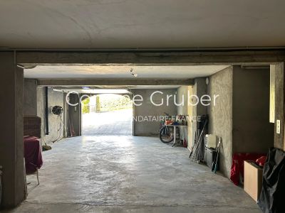 Vente Maison Digne-les-Bains - Réf. 12334  - Mandataire immobilier Corinne Gruber - image 26