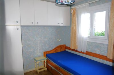 Vente Chalet Roquebrune-sur-Argens - Réf. 12452  - Mandataire immobilier Régine Finistre - image 13