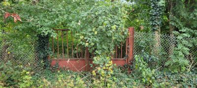 Vente Maison Les Roches-l'Évêque - Réf. 12364  - Mandataire immobilier Christophe Hémery - image 12