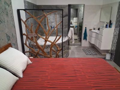 Vente Maison Saint-Denis - Réf. 12378  - Mandataire immobilier Jean-Michel Corvez - image 10