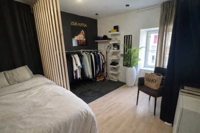 Vente Appartement Saint-Maurice-de-Lignon - Réf. 12190  - Mandataire immobilier Zoé Scardone - image 9