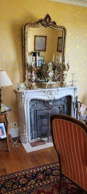 Vente Propriété Henrichemont - Réf. 12365  - Mandataire immobilier Christophe Hémery - image 11