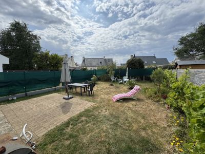 Quiberon 56170 – Maison