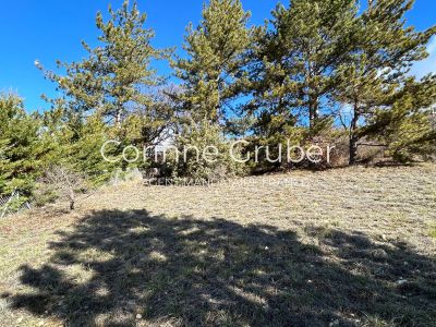 Vente Maison Digne-les-Bains - Réf. 12334  - Mandataire immobilier Corinne Gruber - image 20