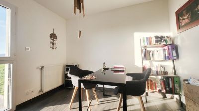 Vente Maison Thil - Réf. 12444  - Mandataire immobilier Brigitte Claude - image 19