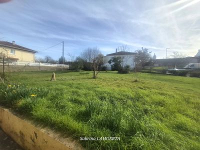 Vente Maison Eauze - Réf. 11173   - Mandataire immobilier Sabrina Lahuerta - image 12