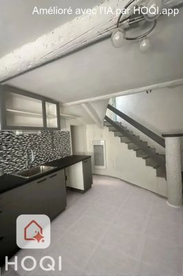 Vente Appartement Éguilles - Réf. 12159  - Mandataire immobilier Denise Picca - image 7