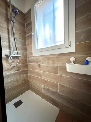 Vente Appartement Grimaud - Réf. 11310  - Mandataire immobilier Dorothée Bauthamy - image 6