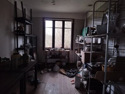 Vente Maison Saint-Gaudens - Réf. 12108  - Mandataire immobilier Catalina Gutierrez - image 6