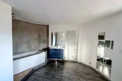 Vente Appartement Éguilles - Réf. 12159  - Mandataire immobilier Denise Picca - image 10