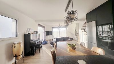 Vente Maison Thil - Réf. 12444  - Mandataire immobilier Brigitte Claude - image 20