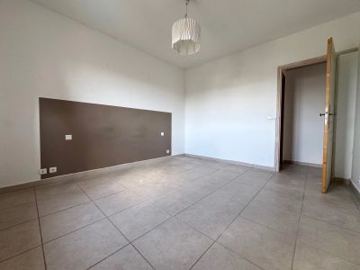 Vente Maison Vidauban - Réf. 12429  - Mandataire immobilier Johan Benguigui - image 11