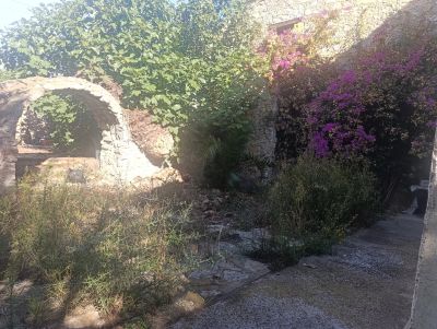 Vente Maison La Palme - Réf. 11444  - Mandataire immobilier Brigitte Hirn - image 2