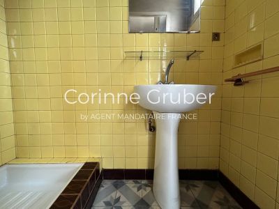 Vente Maison Digne-les-Bains - Réf. 12336  - Mandataire immobilier Corinne Gruber - image 11