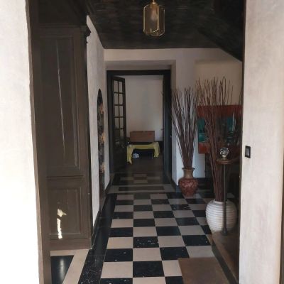 Vente Maison de ville Mirebeau - Réf. 11734  - Mandataire immobilier Vanessa Chabauty - image 12