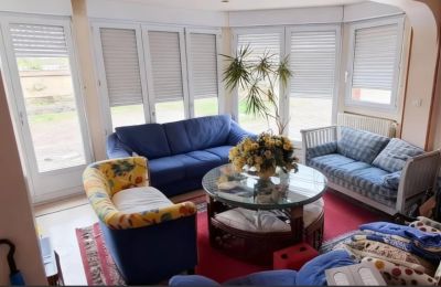 Vente Maison Saint-Erme-Outre-et-Ramecourt - Réf. 12359  - Mandataire immobilier Anthony Lebouvier - image 2