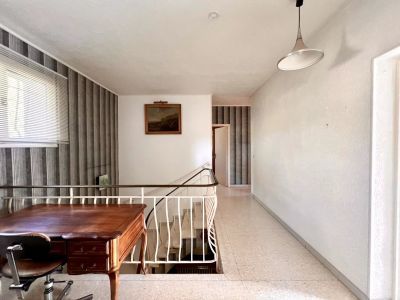 Saint Aygulf 83370 – Maison