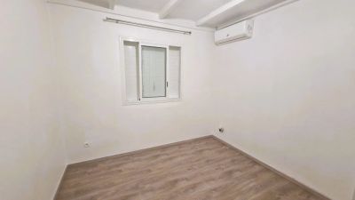 Vente Villa Saint-Benoît - Réf. 12379  - Mandataire immobilier Jean-Michel Corvez - image 8