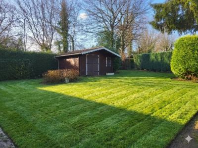 Vente Maison Gournay-en-Bray - Réf. 11996  - Mandataire immobilier Bruno Lucet - image 4