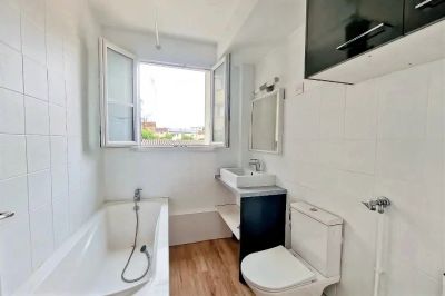 Vente Appartement Noisy-le-Sec - Réf. 11383  - Mandataire immobilier David Ayih - image 3