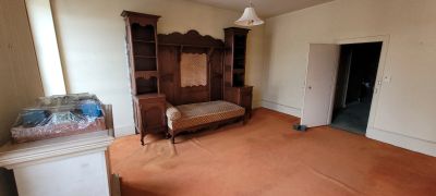 Vente Propriété Châteauneuf-sur-Cher - Réf. 12363  - Mandataire immobilier Christophe Hémery - image 10