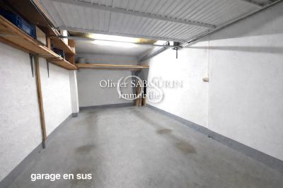 Vente Appartement Fréjus - Réf. 12196  - Mandataire immobilier Olivier Sabourin - image 9