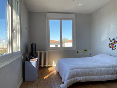 Vente Maison Rochefort - Réf. 12073  - Mandataire immobilier Bruno Duval - image 10