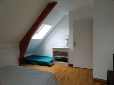 Vente Maison Égreville - Réf. 12217  - Mandataire immobilier Marie Butet - image 7