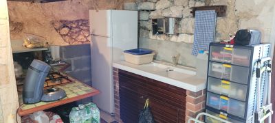 Vente Maison Les Roches-l'Évêque - Réf. 12364  - Mandataire immobilier Christophe Hémery - image 2