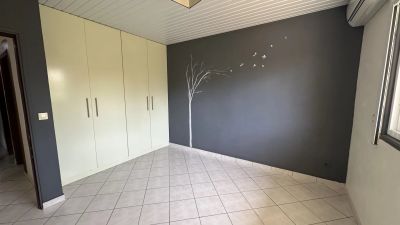 Vente Villa Cayenne - Réf. 11972  - Mandataire immobilier Philippe Le Roux - image 10