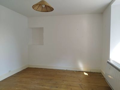 Vente Maison Saint-Gaudens - Réf. 12117  - Mandataire immobilier Catalina Gutierrez - image 17