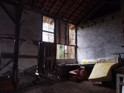 Vente Maison Saint-Gaudens - Réf. 12108  - Mandataire immobilier Catalina Gutierrez - image 7