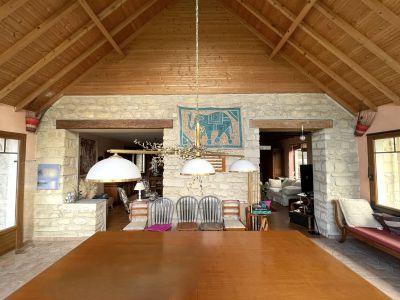 Orgerus 78910 – Maison