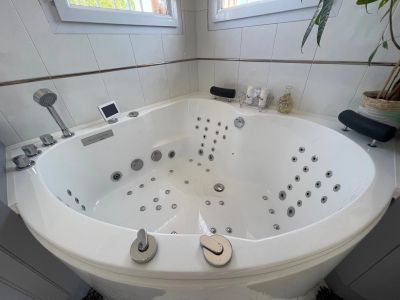 Roquebrune-sur-Argens 83520 – Maison