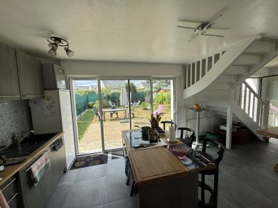 Quiberon 56170 – Maison
