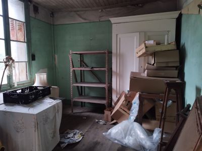 Vente Maison Saint-Gaudens - Réf. 12108  - Mandataire immobilier Catalina Gutierrez - image 5