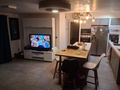 Vente Maison Saint-Denis - Réf. 12378  - Mandataire immobilier Jean-Michel Corvez - image 14