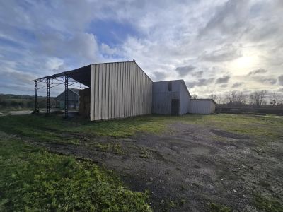 Vente Maison de village Loudéac - Réf. 12382  - Mandataire immobilier Pierre-Yves Le Dorner - image 18