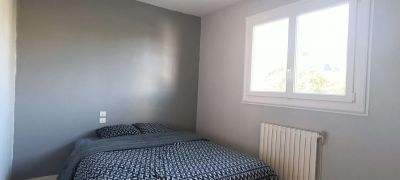 Vente Maison Pontivy - Réf. 11918  - Mandataire immobilier Julien Stil - image 10