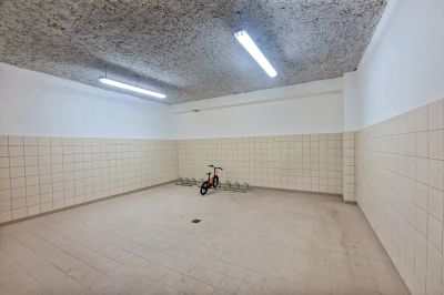 Vente Appartement Le Raincy - Réf. 12115  - Mandataire immobilier David Ayih - image 8